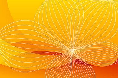 《铁拳8》封测登陆PS5平台 下周登陆Xbox与PC