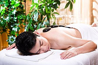 一月新游速报：《海贼王时光旅诗》《火焰纹章Engage》等