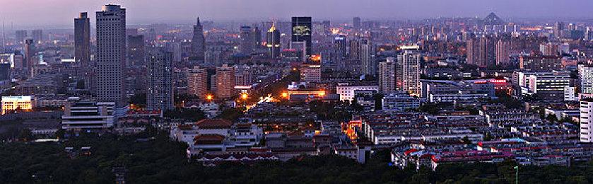 微软将在下周的活动中分享其“Xbox未来愿景”