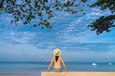 《波斯王子：失落的王冠》发行后内容路线图公布